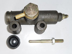 制动总泵 杭叉，江淮3T