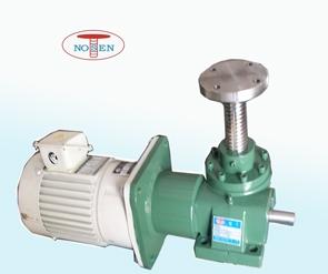 电动丝杆螺旋升降器 RN0.5T-RN100T