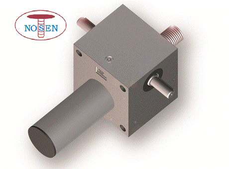 手动方形螺旋升降器 齐全