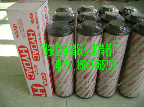 璐哄痉鍏嬫护鑺� 锟�0030D003BN/HC