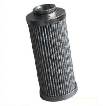 锟截德匡拷锟斤拷芯 0060D003BN3HC