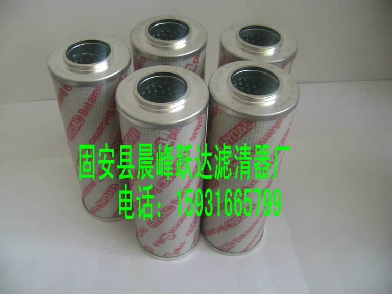 锟截德匡拷锟斤拷芯 0500D003BN/HC