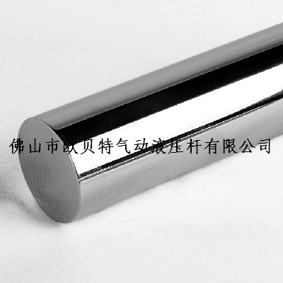 厂家直销空心镀铬棒、导柱、直线光轴、不锈钢管、活塞杆、压液杆 3-100mm