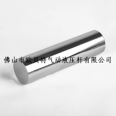 厂家直销空心镀铬棒、导柱、直线光轴、不锈钢管、活塞杆、压液杆 3-100mm