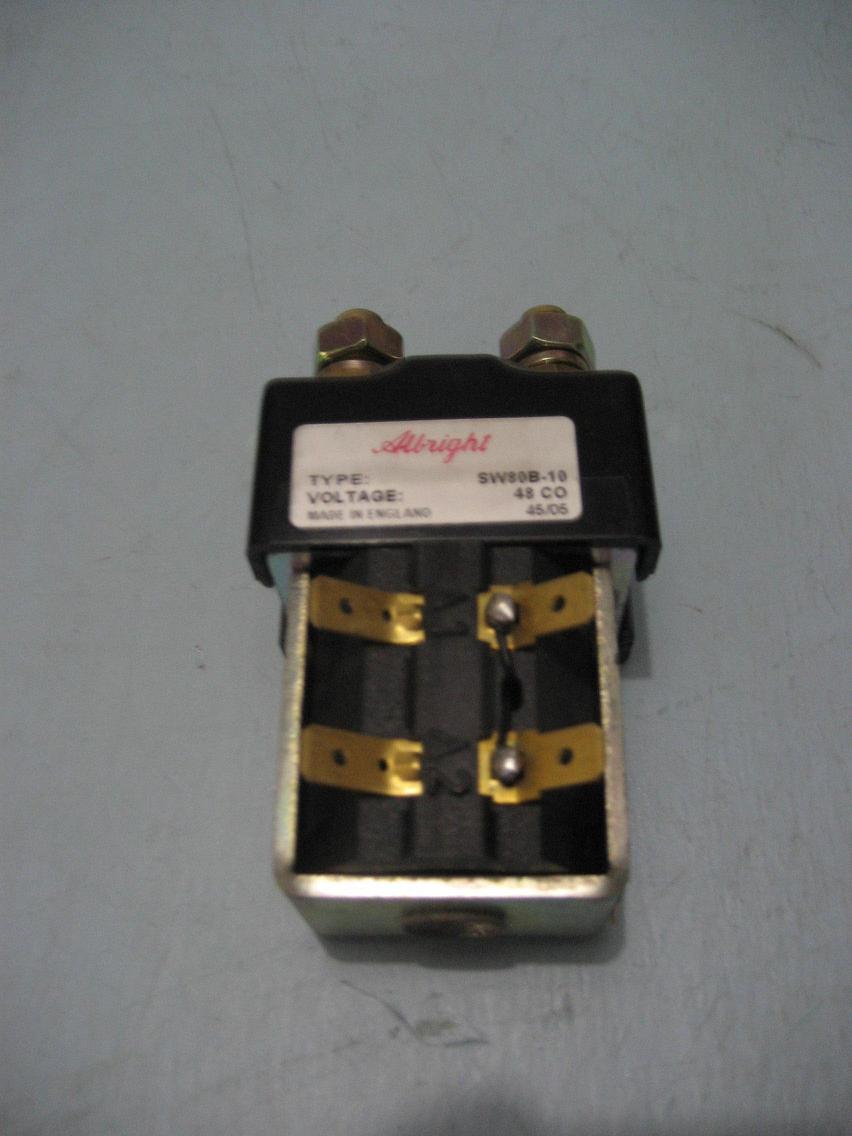 SW180B-4 SW180B-4
