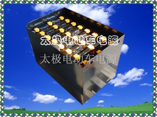 云南叉车电池 2VBS100--15VBS1500,2PZS120---12PZS1200