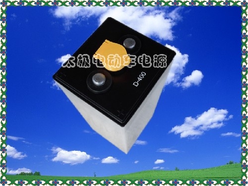 内蒙古叉车电池 2VBS100--15VBS1500,2PZS120---12PZS1200_中国叉车网(www.chinaforklift.com)