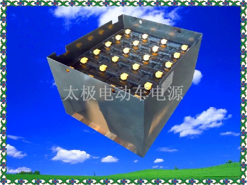 湖北叉车电池 2VBS100--15VBS1500,2PZS120---12PZS1200