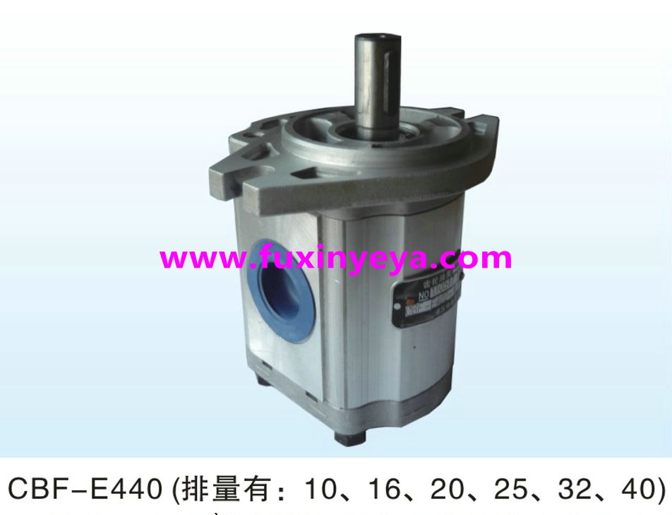 阜新液压 合肥液压 FXYY-001