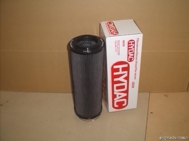 贺德克滤芯 齐全