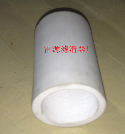 烧结滤芯 齐全