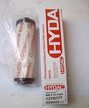 HYDAC液压滤芯 齐全