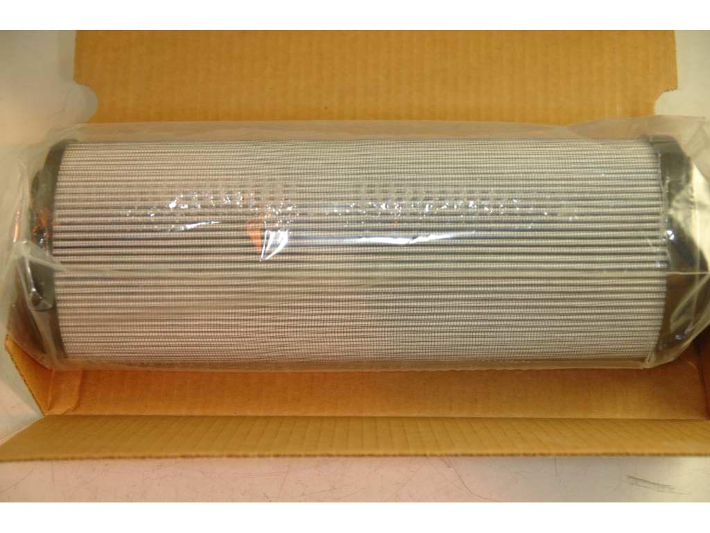 HYDAC贺德克液压油滤芯 按订单