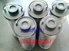 高仿贺德克滤芯 齐全