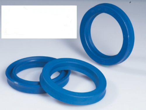 横置缸油封 合力，杭叉，现代，台励福，大连等