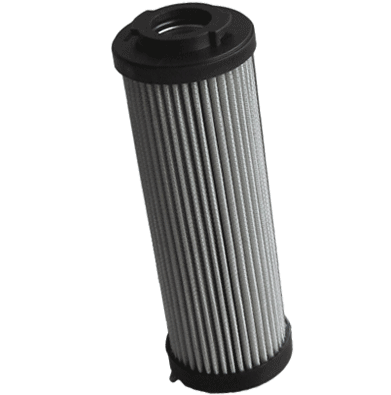 英德诺曼滤芯*液压油滤芯 01.E.1201.3VG.HR.E.P