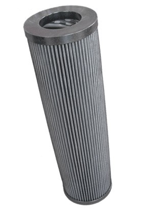 STAUFF*西德福滤芯 RP050E03B