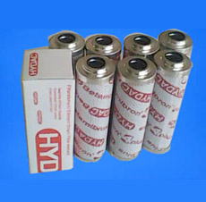 贺德克滤芯0240R003BN4HC/-KB 0240R003BN4HC/-KB