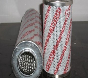 贺德克滤芯0240R003BN4HC/-KB 0240R003BN4HC/-KB