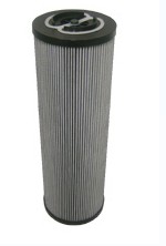 供应ALLISON艾立逊滤芯 23507629