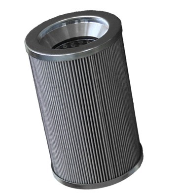 EPPENSTEINER（EPE）滤芯齐全 2.0015H10xi