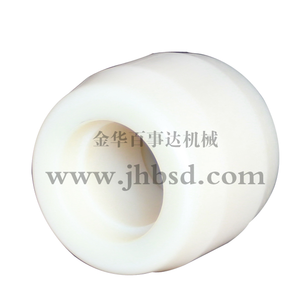 尼龙轮、聚氨脂轮