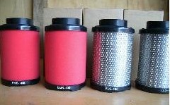 EDS-400、EDS-700好利旺滤芯上海滤芯价格