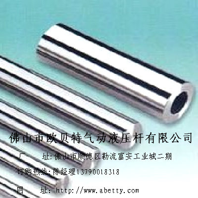 广东叉车国产活塞杆 3-100mm