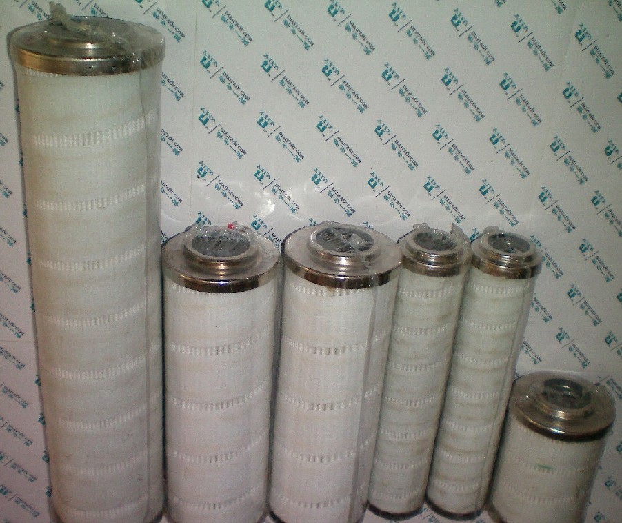 沃尔沃VOLVO滤芯 11033997；14503824；9912-15843；