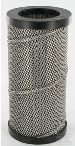 沃尔沃VOLVO滤芯 11033997；14503824；9912-15843；