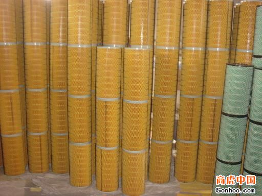 批发华菱3250空气滤芯 3250