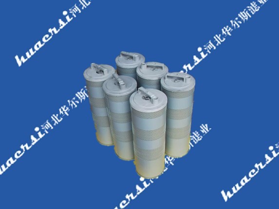 叉车液压滤芯 齐全