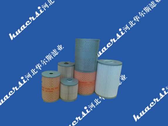 供应叉车柴油滤芯 齐全
