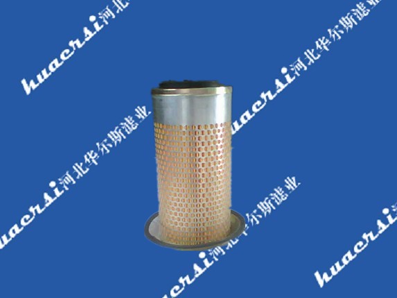 供应叉车空气滤芯