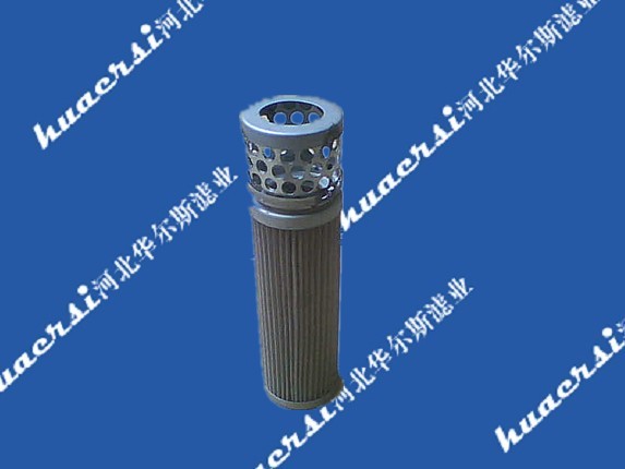 供应龙工液压油滤芯