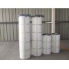 【供应自洁式空气过滤器滤筒K32100】 齐全