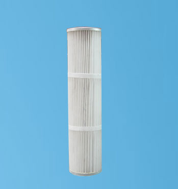 349x370除尘滤芯 齐全