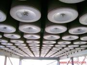 制氧机空气滤筒滤芯滤清器 齐全