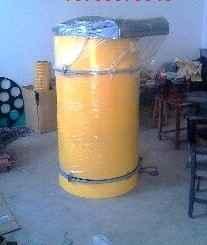 水泥仓顶除尘器，水泥仓顶除尘器价格