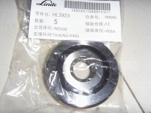 门架轴承 80611K5T 10310RT