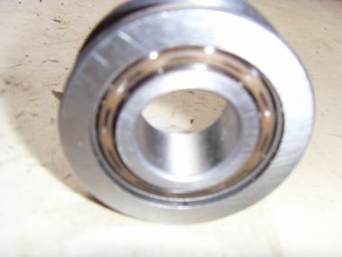 门架轴承 80611K5T 10310RT