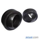 轴承 80511Y1T  980811NT