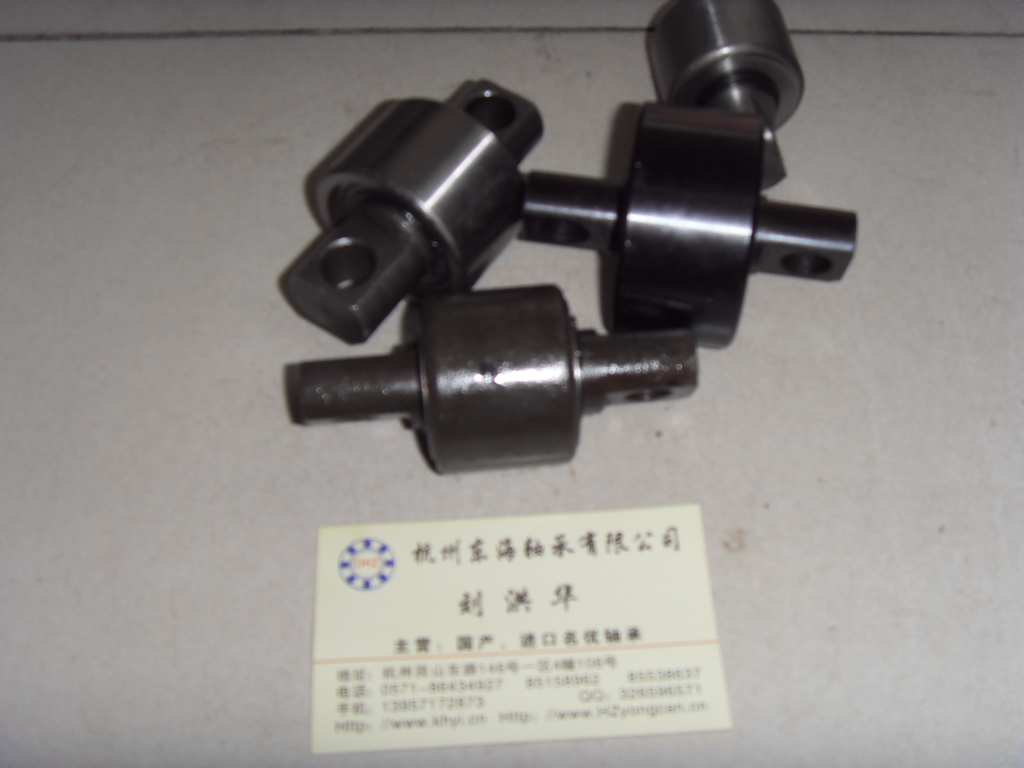 轴承 CN-17 CN-3 CN-10 40*118*28