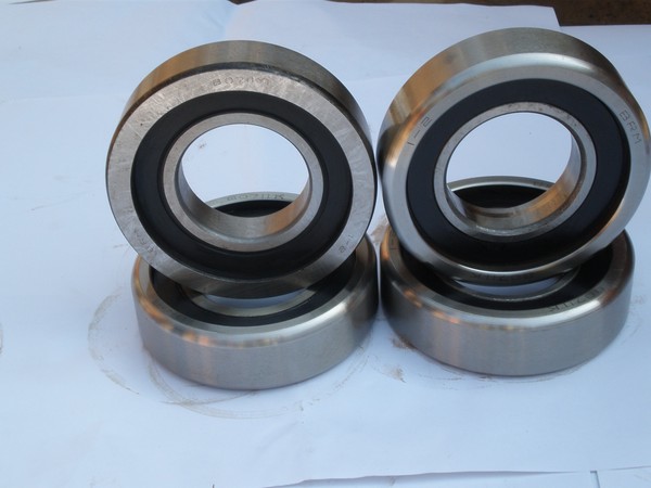 轴承 CN-17 CN-3 CN-10 40*118*28