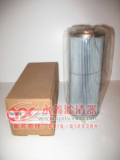 HF7069费列加滤芯 HF7069费列加滤芯