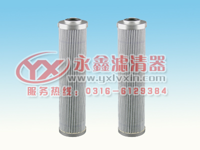 HF30236费列加滤芯 HF30236费列加滤芯