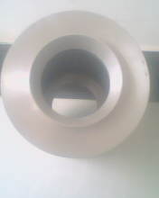 TAISEI大生滤芯 齐全