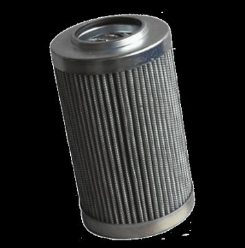 TAISEI大生滤芯 齐全