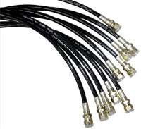 安徽合肥市星航机械有限责任公司