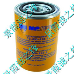 （滤之缘）翡翠滤清器 CS-100-A10-A